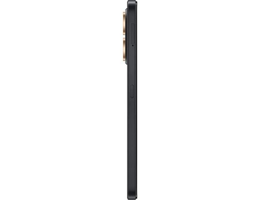 Смартфон Honor X7e 6/256Gb Black